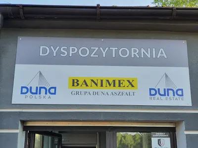 2WAY - studio reklamy